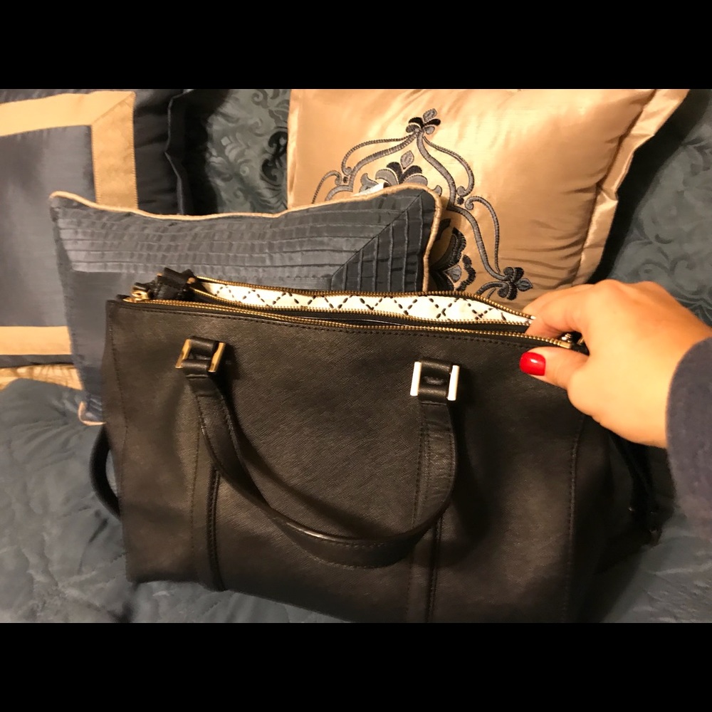 Kate Spade - Picture 2 of 8